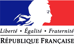 République Française - B.M Auto